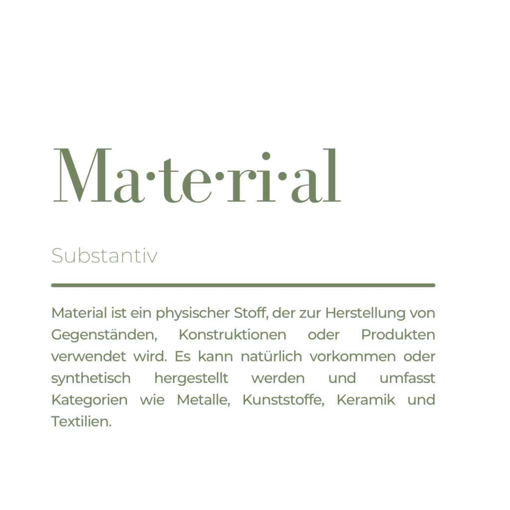 Do not touch the&nbsp;art