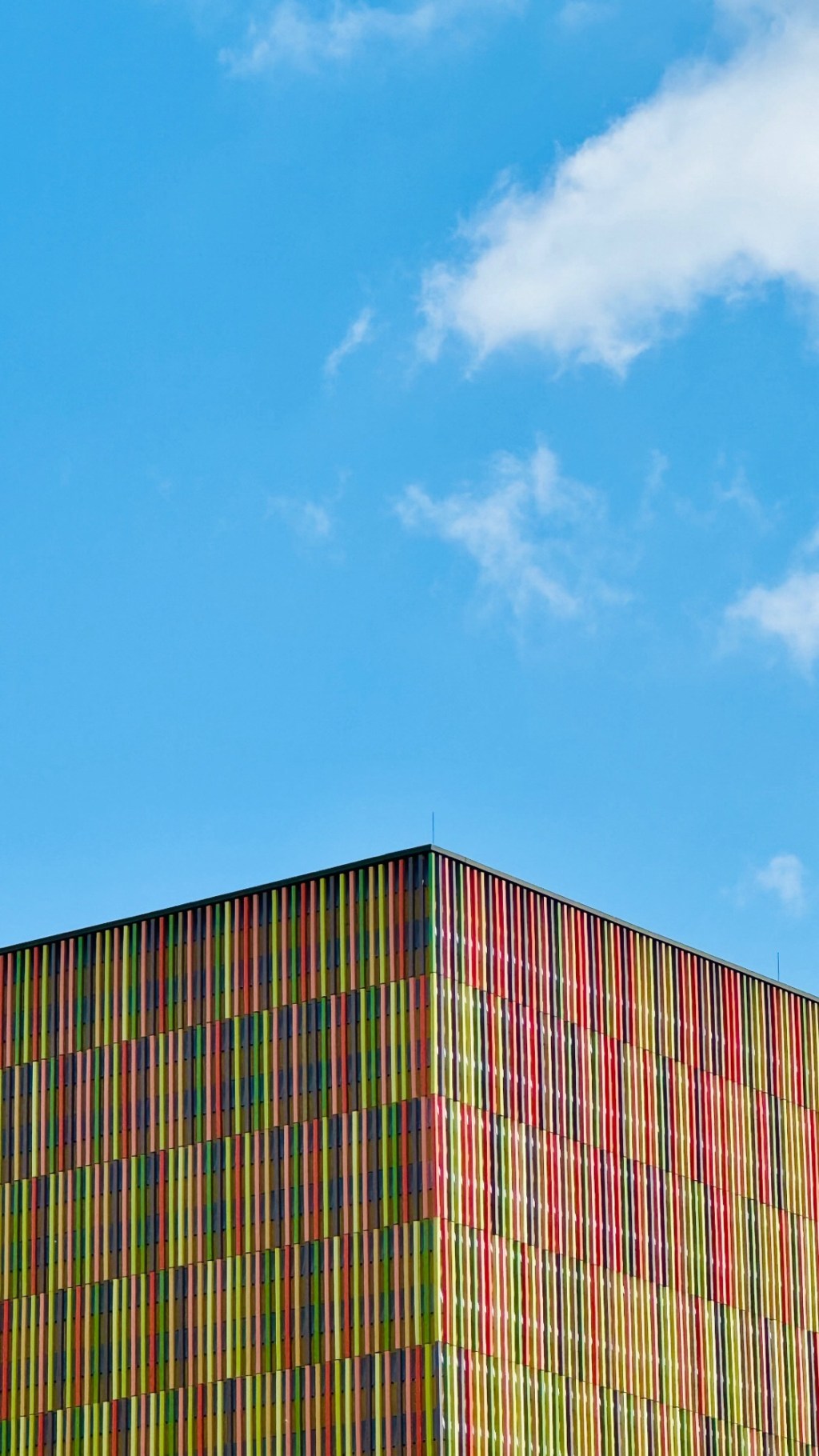 Museum Brandhorst am&nbsp;Museumsmittwoch