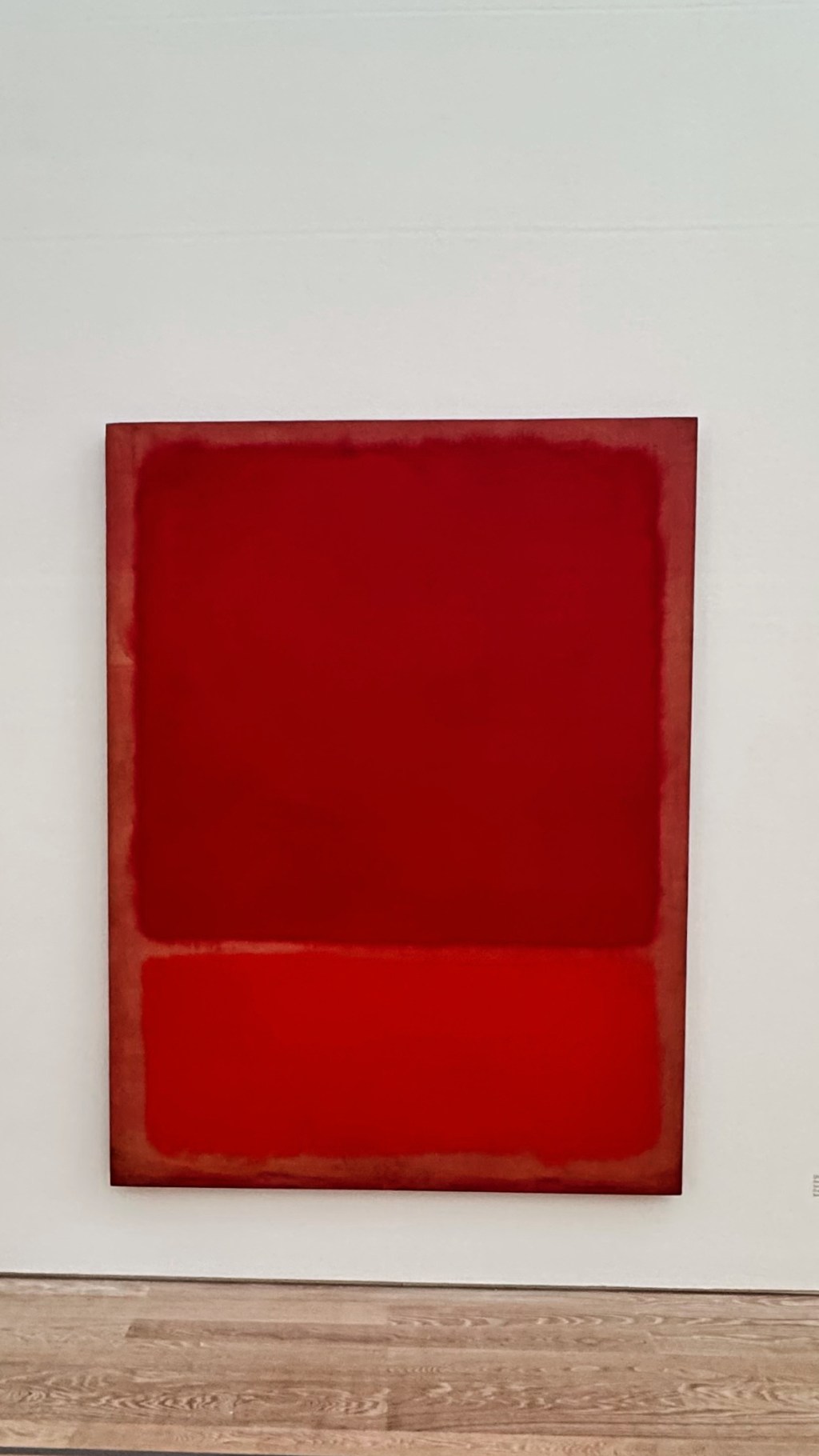 Abstrakte Kunst: Zwischen Faszination und&nbsp;Missverständnis