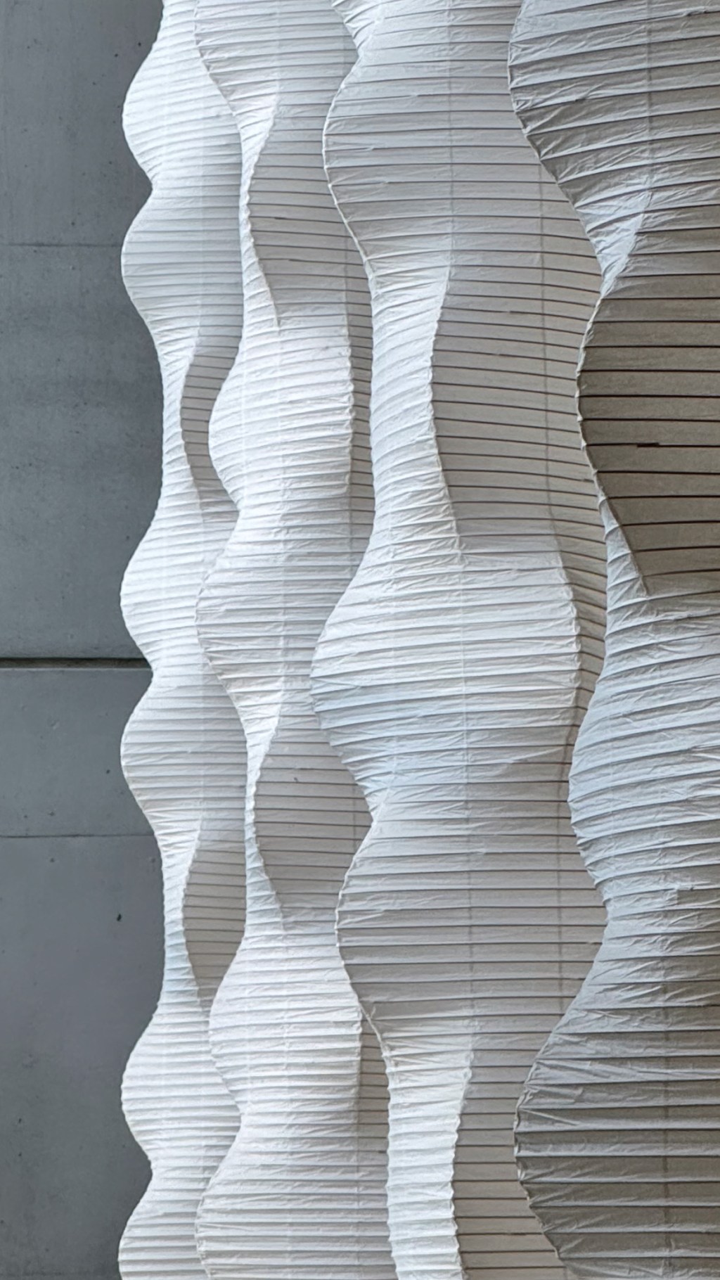 Wer bestimmt eigentlich das „rechte“&nbsp;Maß?