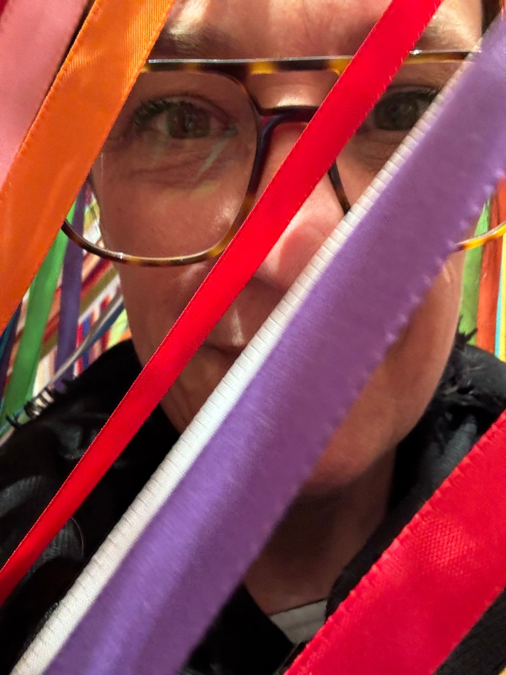 Warum Blau singt und Rot&nbsp;pulsiert