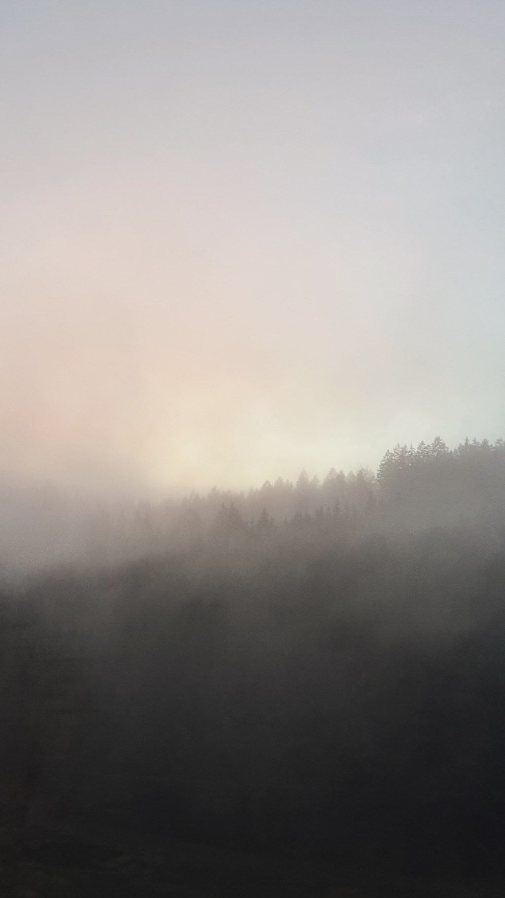 Die wichtigste Pause ist die, die wir nicht&nbsp;hören.