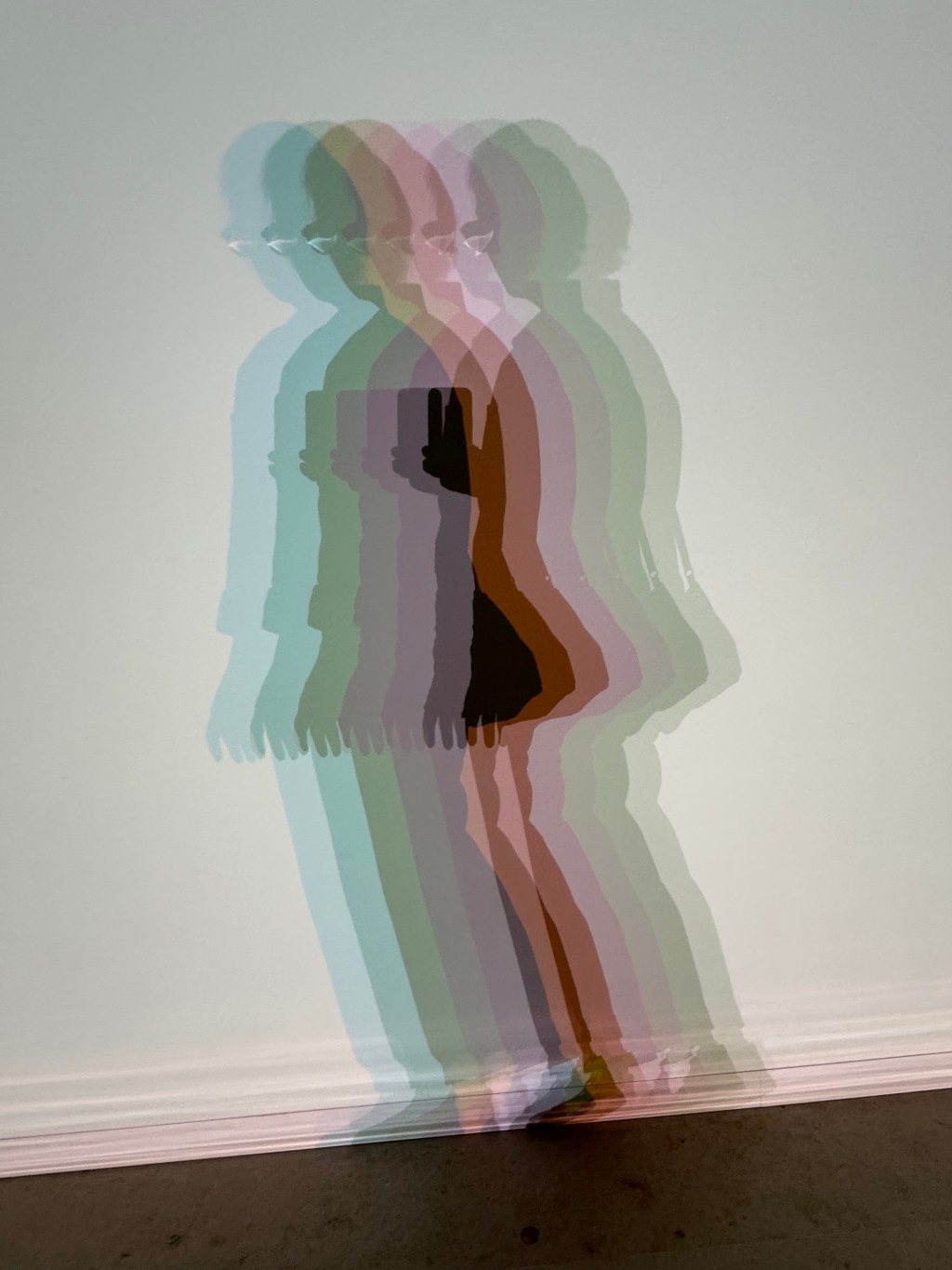 Und wenn beides&nbsp;stimmt?