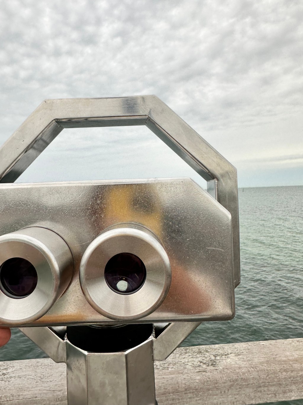 Unser Blick als&nbsp;Werkzeugkasten